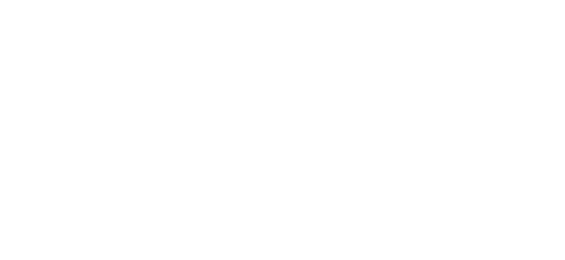 پے پیک logo